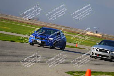 media/Jan-29-2023-Speed Ventures (Sun) [[795e55dca5]]/Yellow/Front Straight/